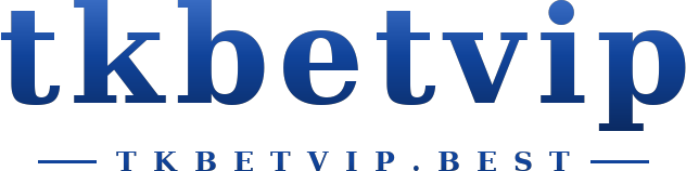 tkbetvip logo