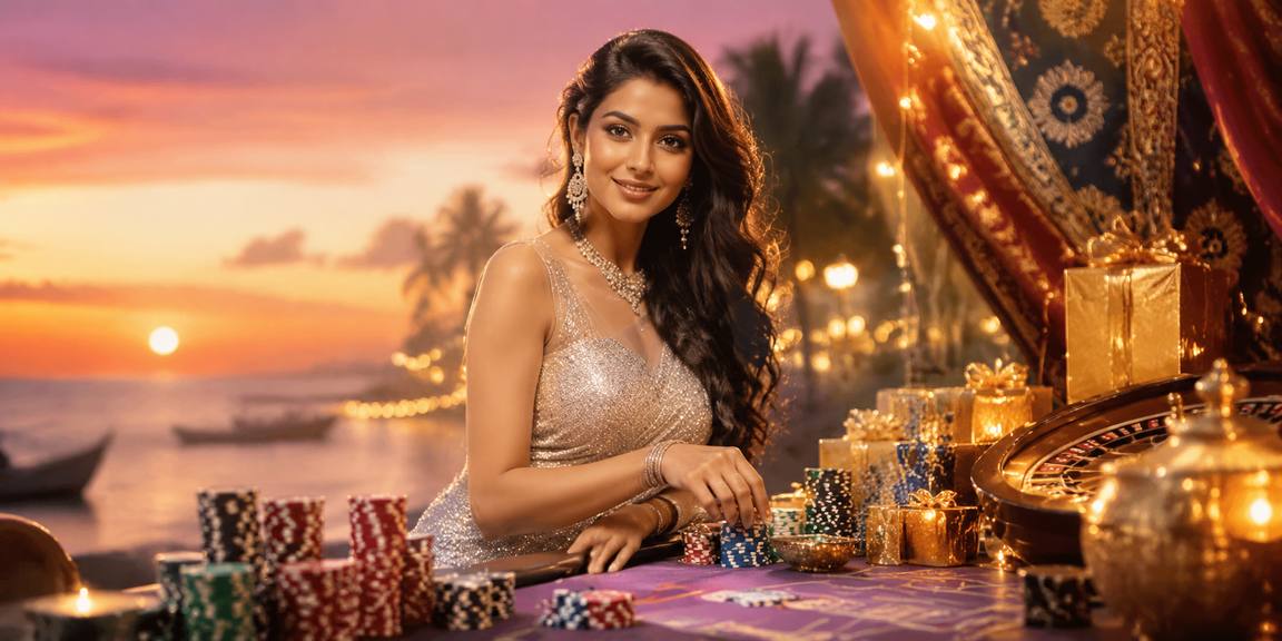 tkbetvip লাইভ ক্যাশ অর ক্র্যাশ বি