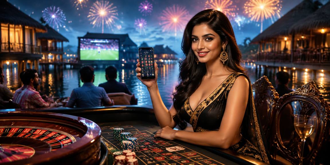 tkbetvip Book of Ra Deluxe ফিচার ও পে-টেবিল