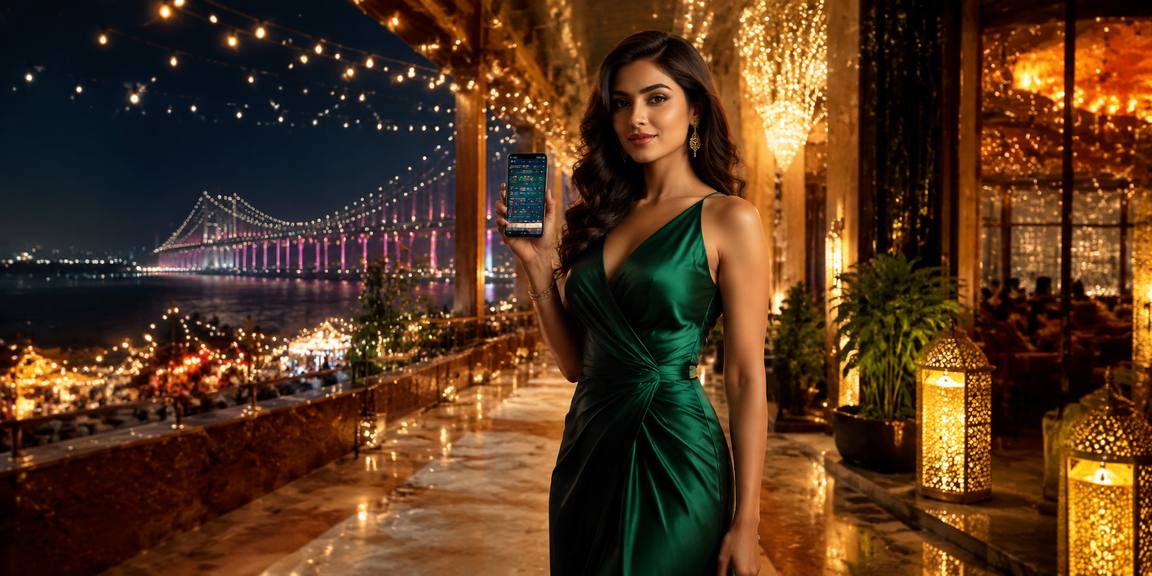 tkbetvip আপনার মনে যা আসে — আমরা উত্তর দিই