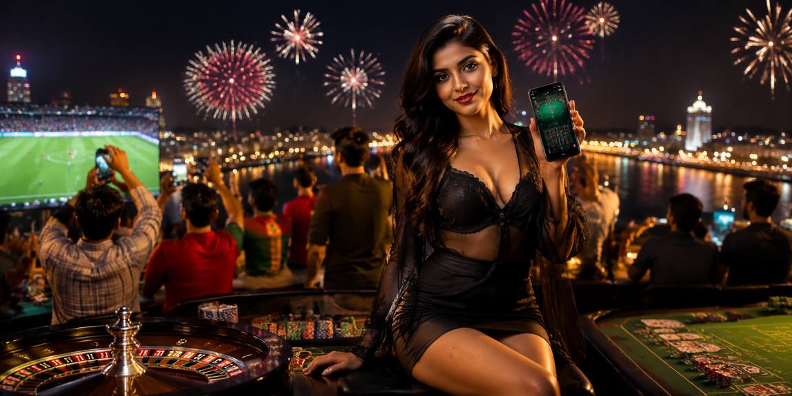 tkbetvip tkbetvip ব্যবহার নিয়ে যা জানা দরকার