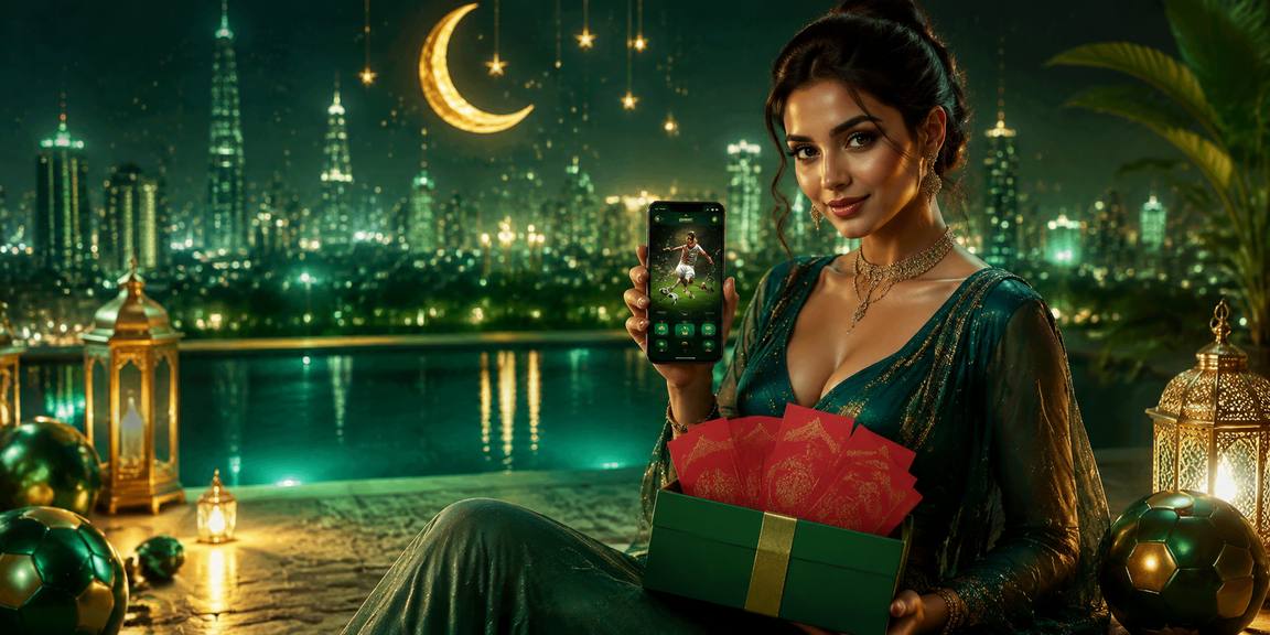 tkbetvip tkbetvip ব্যবহারের শর্তাবলী