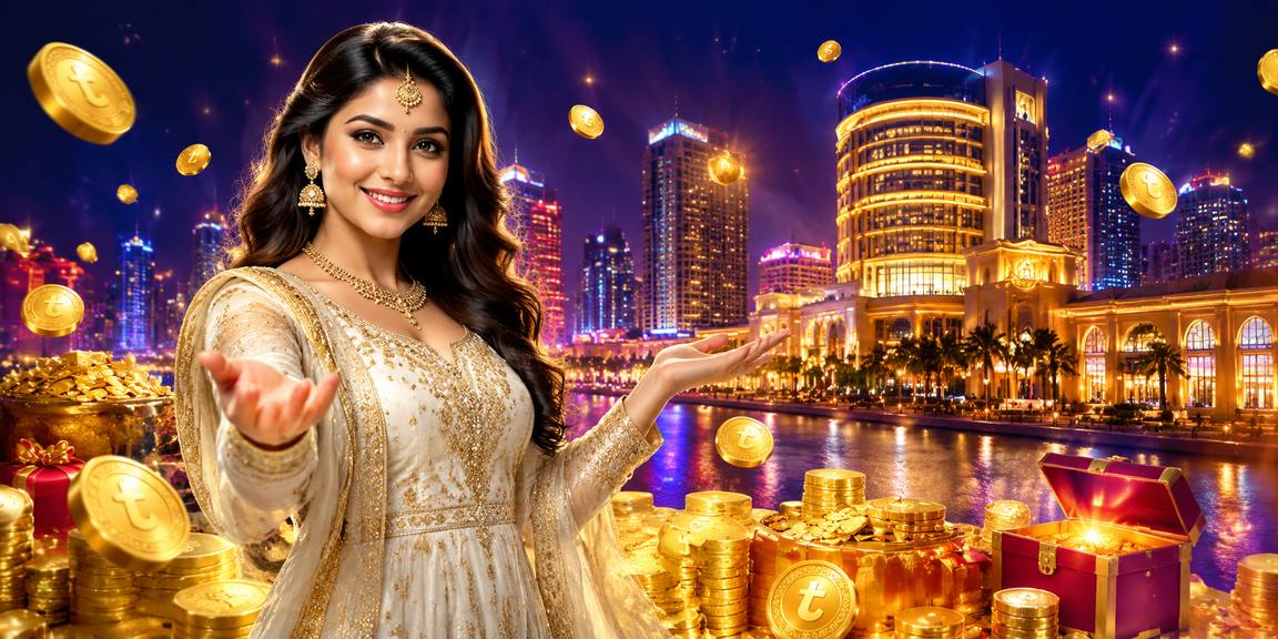 tkbetvip tkbetvip-এর শর্তাবলি ও আইনি অবস্থান