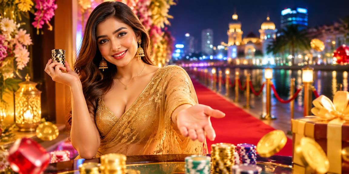 tkbetvip লাকি স্টারস স্লটে কী কী আছে