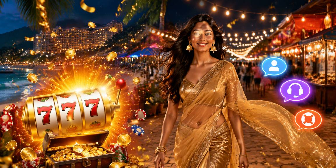 tkbetvip বোনাস