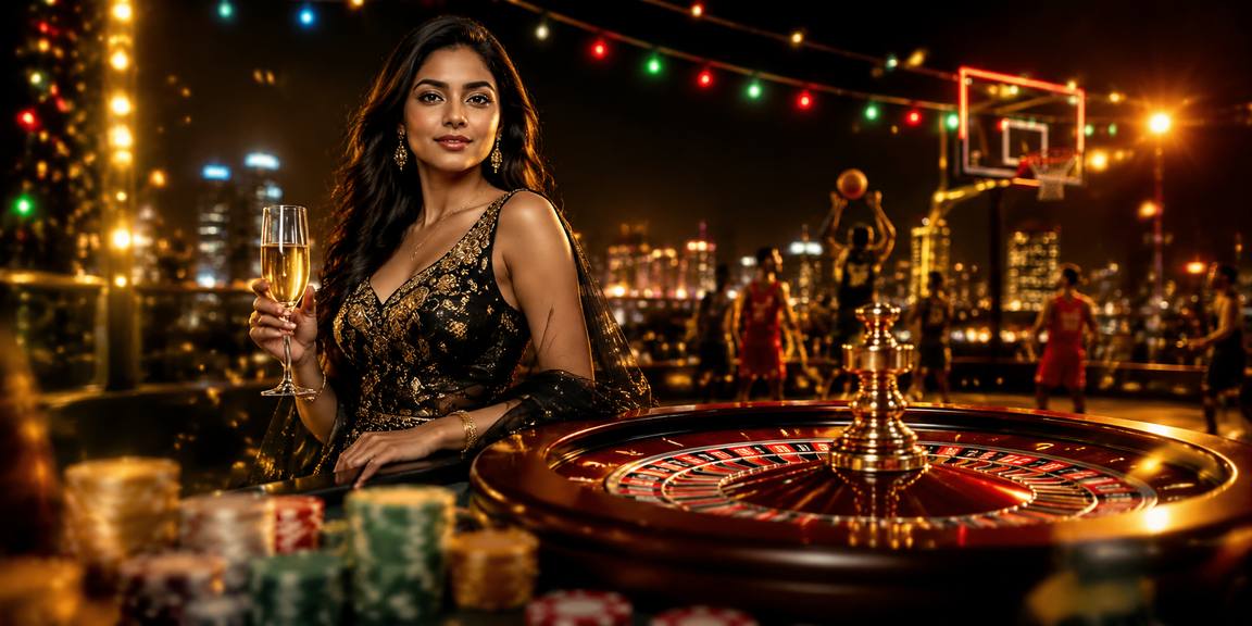 tkbetvip বোনাস