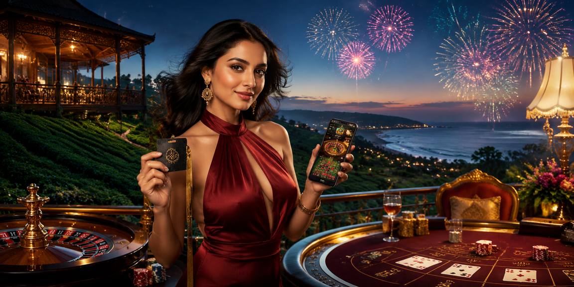 tkbetvip স্পিড রুলেট লাইভ