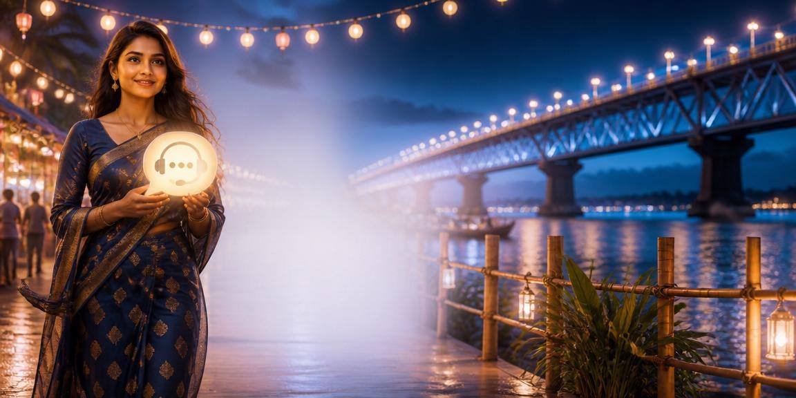 tkbetvip ফিনিক্স ফোর্জ স্লট